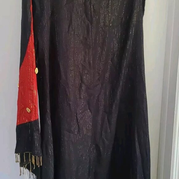 Size XXL Ashro Top and Pants NWT - Picture 9 of 9